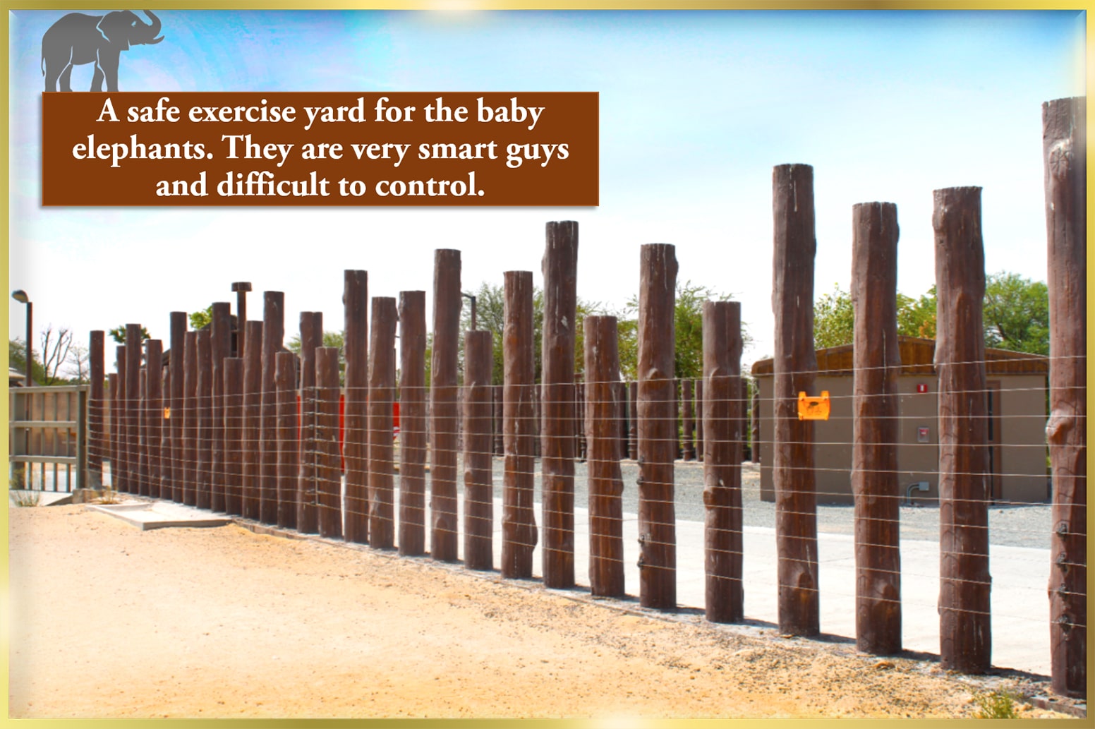 Hotwire Electric Fence Suppliers