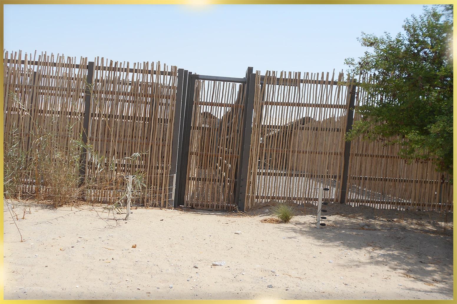 Hotwire Electric Fence Suppliers