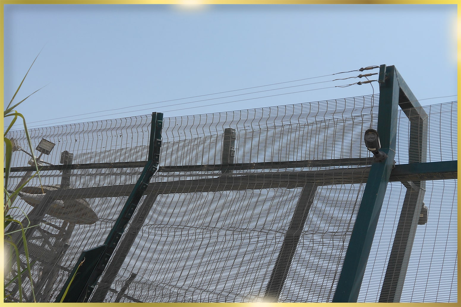 Hotwire Electric Fence Suppliers