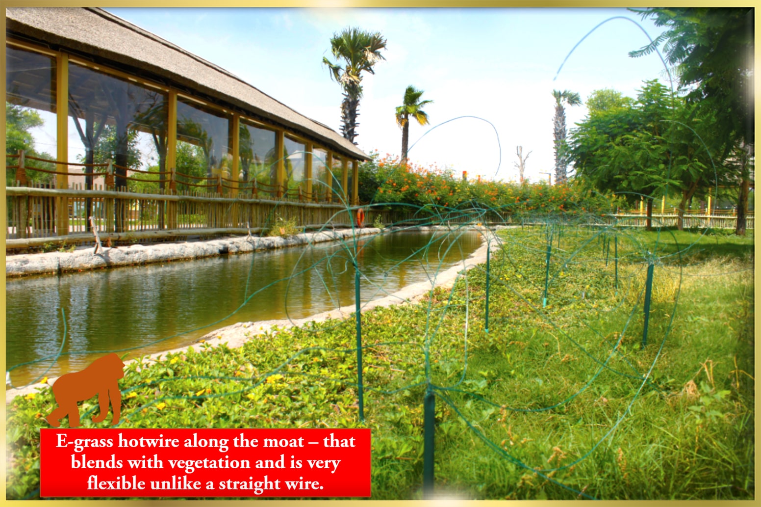 Stainless Steel Hotwire Grasses Suppliers