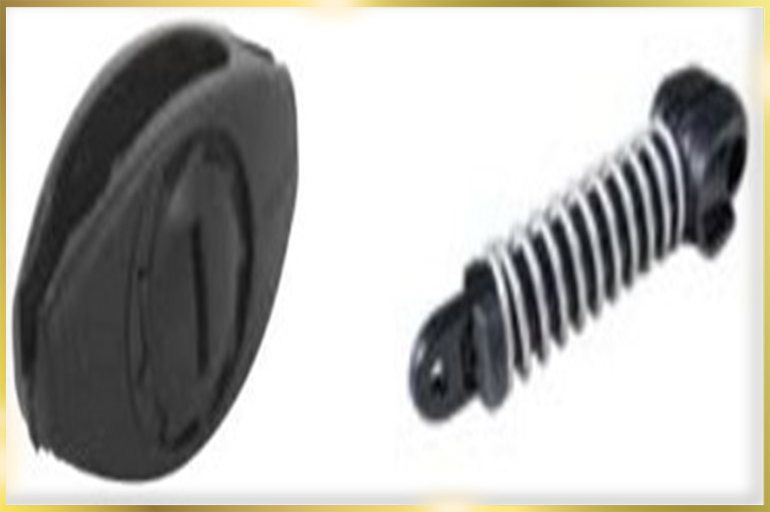 Energizer for Hotwire System Suppliers
