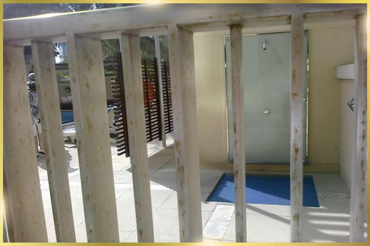 Electropolishing in Dubai