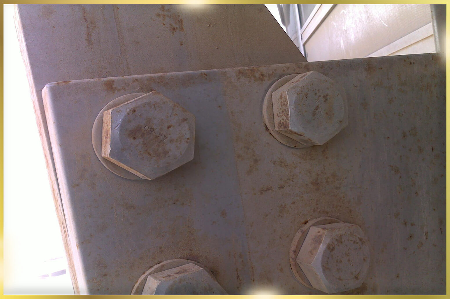 Electropolishing in Dubai
