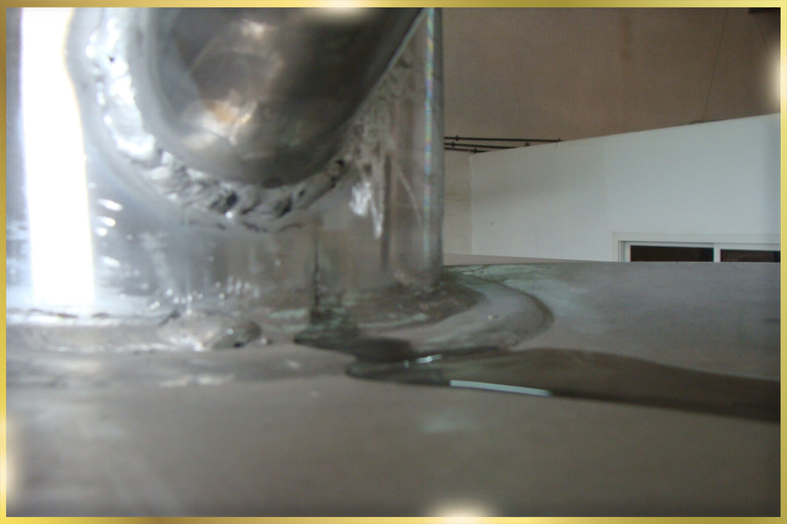 Electropolishing in Dubai