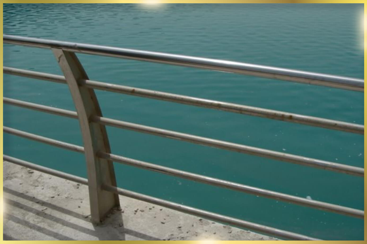 Electropolishing in Dubai