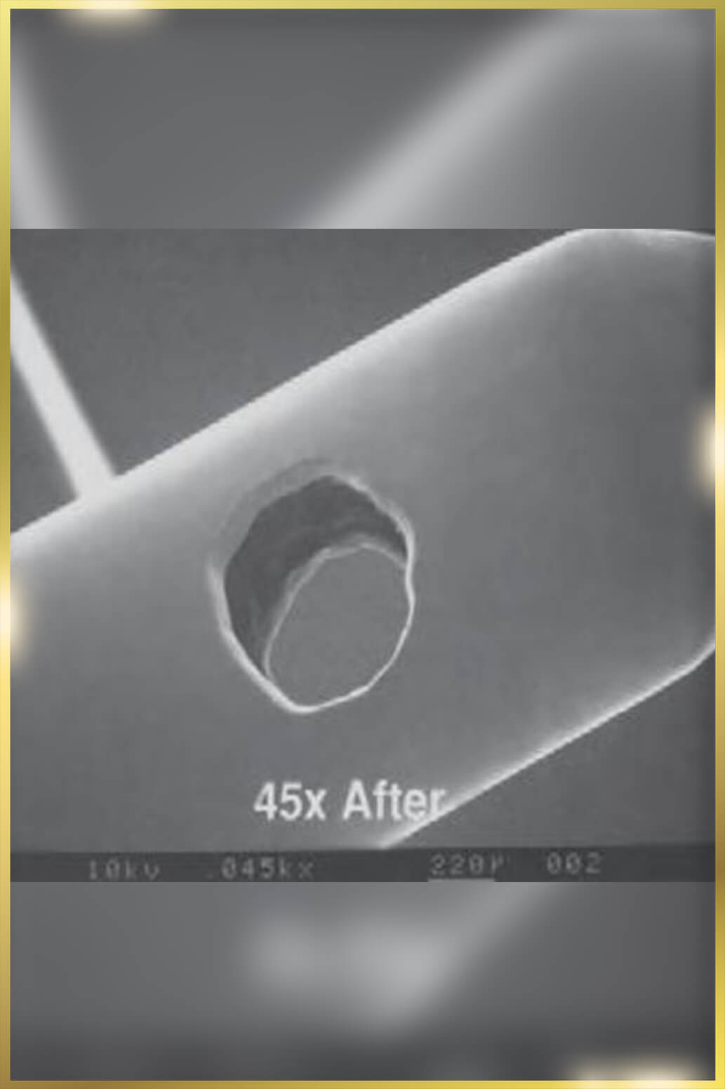 Electropolishing Stainless steel in Dubai