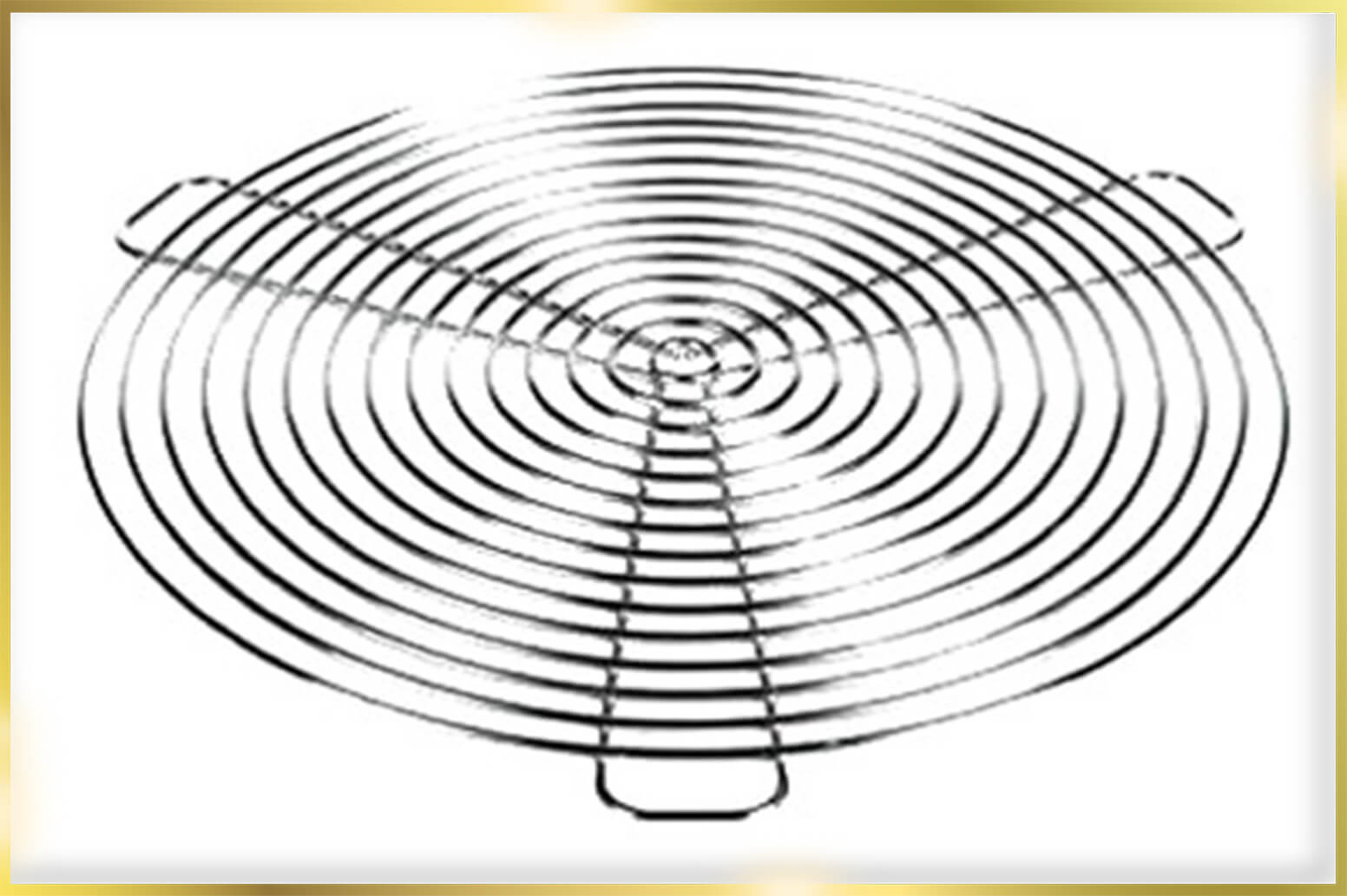 Stainless Steel Fan Casing Fabricators