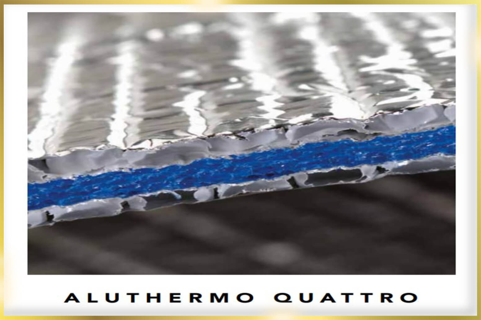 Sound Insulation