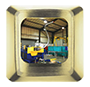 Free Form Pipe Bending