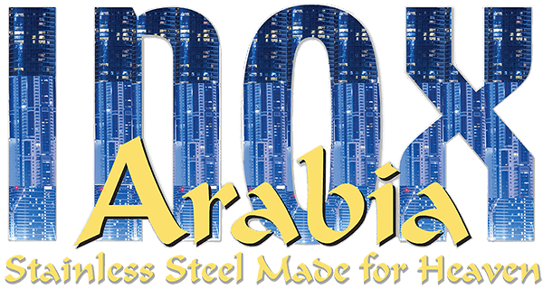 Inox Arabia